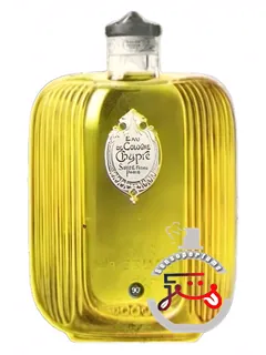 شیپر دو سوزی سوزی | chypre de sauzé sauzé